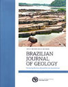 巴西地质杂志