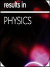 物理学结果杂志