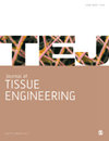 组织工程学杂志