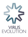 病毒进化