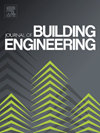 建筑工程学报杂志