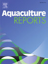 Aquaculture Reports