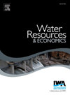 水资源与经济学
