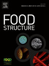 食品结构-荷兰杂志
