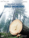 国际森林工程杂志