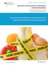 消费者保护与食品安全杂志