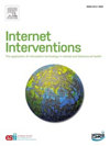 互联网干预——信息技术在脑力和脑力领域的应用
