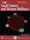 食品科学与人类健康杂志