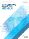 Integrative Medicine Research