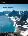 北极科学杂志