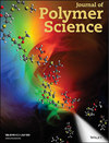 高分子科学杂志杂志