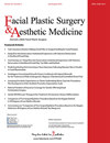 Facial Plastic Surgery & Aesthetic Medicine