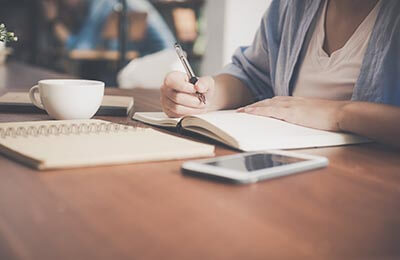 师德师风心得总结