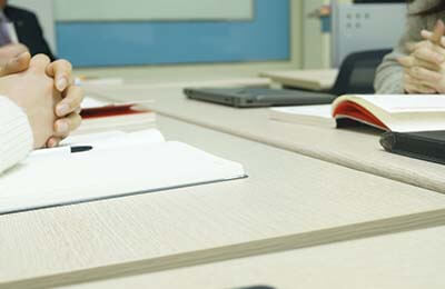 公司内部控制论文