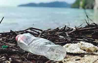 环保工程施工论文