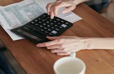 工程项目全过程审计探究