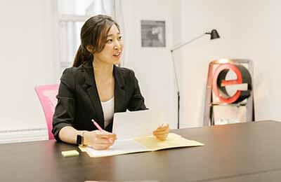 辩论的基本要求