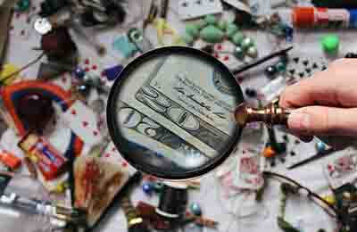 网络营销教学改革探索