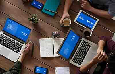 高职院校英语教学与人才培养探讨