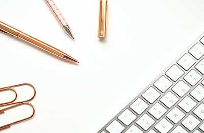 工程管理专业前景分析