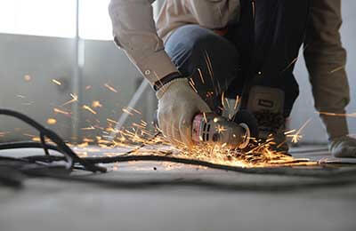 水利水电施工中混凝土技术的运用