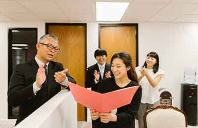 行政公益诉讼论文