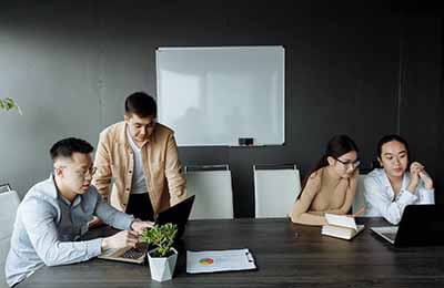 谈事业单位养老保险革新