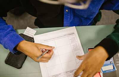 扫黑除恶考核细则