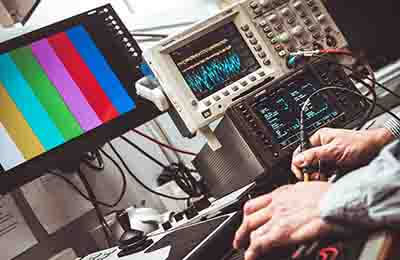 机械加工工艺论文