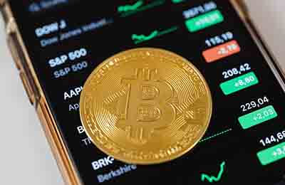 资产风险管理论文