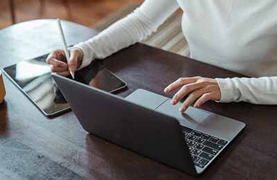 经营管理类论文