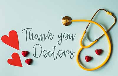 门诊接待室工作计划