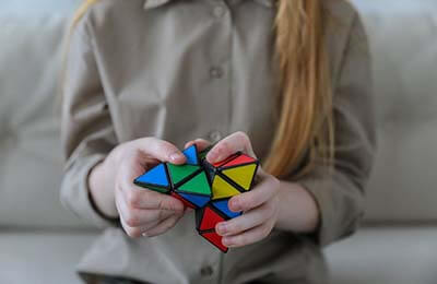 建筑结构设计不足与对策