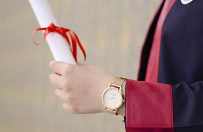 中专毕业个人总结