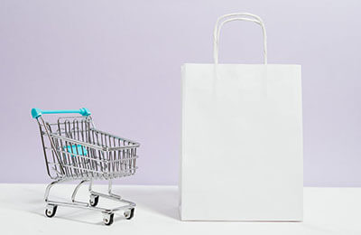 采购管理的主要作用