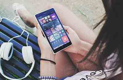 传媒行业风险分析