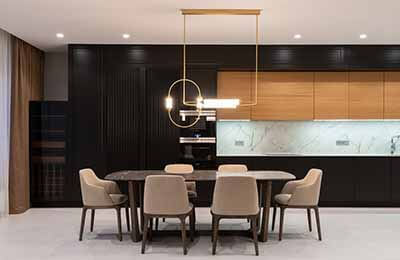 房地产中高层住宅的抗震施工质量研究