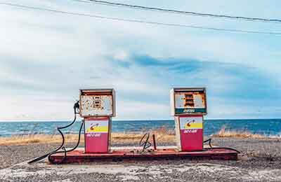 石油化工企业施工安全管理初探