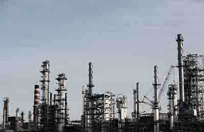 浅谈机械加工制造中的自动化技术