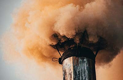 水环境污染的防治对策