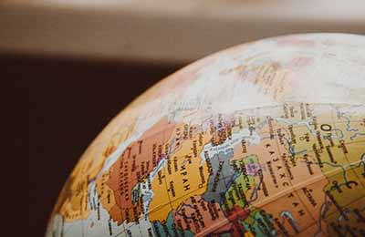 地理教材的具体分析