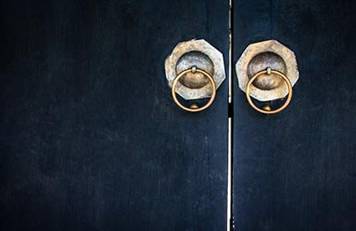 七年级历史复习提纲