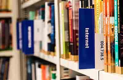 图书编辑工作创新研究