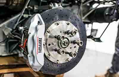 汽修行业发展趋势分析