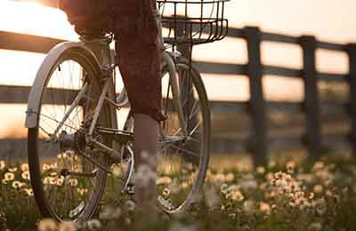 减少低碳环保的方法