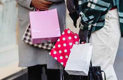 扶贫消费工作总结