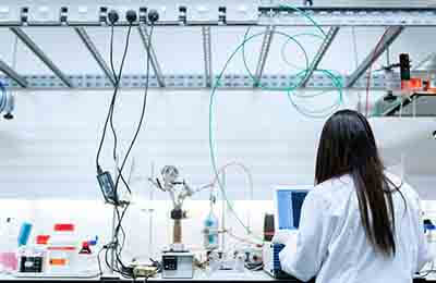 科研档案收集的现状及优化对策