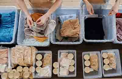 金融市场与机构论文