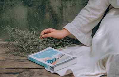 马克思主义与文学