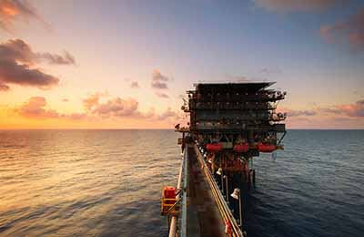 油田注水节能降耗探析